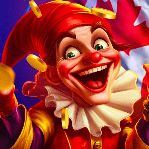 Royal Joker