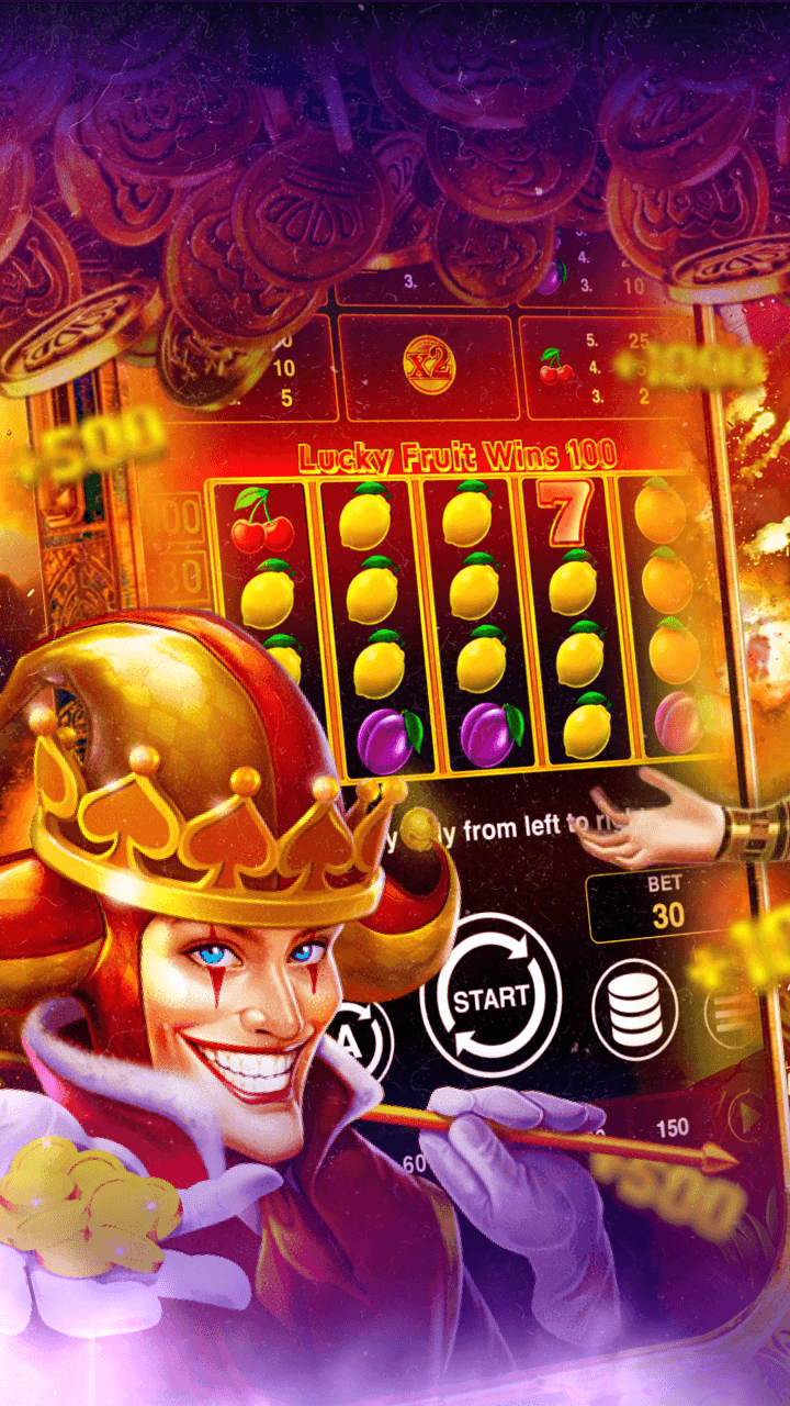 Portelli Royale Screenshot